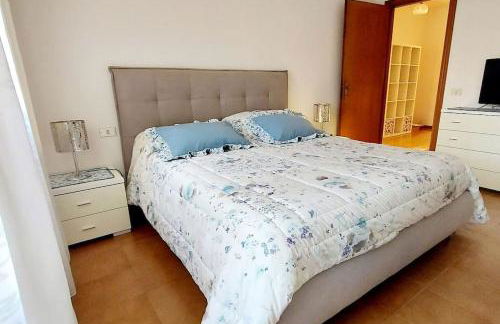 Casafrancyalmare - Foto 9