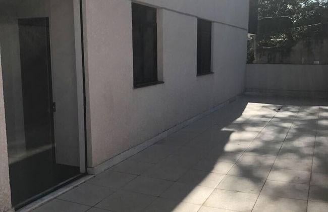 Locking´s Grajaú 1 - Foto 22