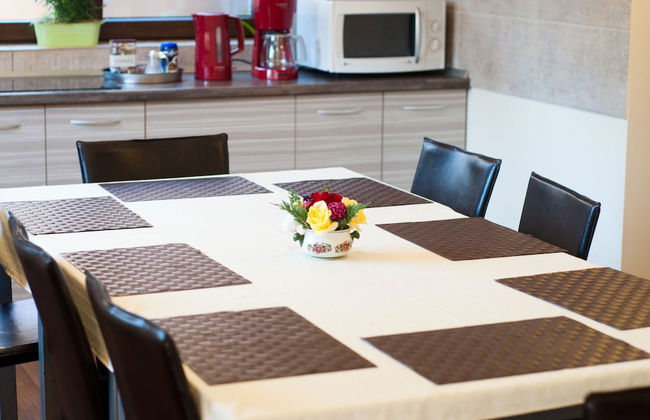 Vila Alma - Photo 14