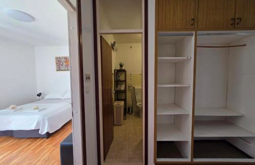 Apartment Trstenik - Photo 22