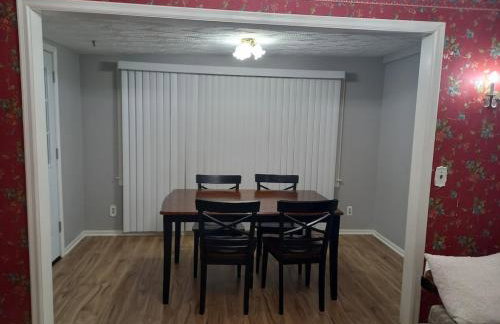 Beautiful Lake House at the Matanzas Beach - Photo 26