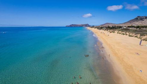 Casa da Palmeira by An Island Apart - Photo 3, Other