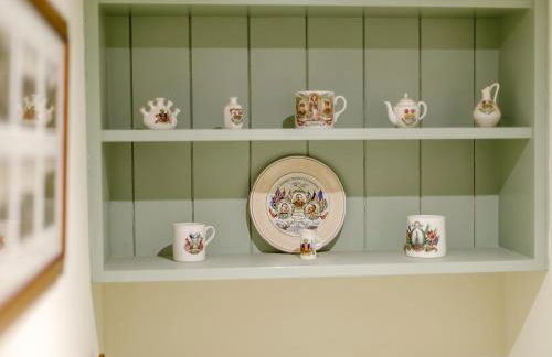 1 Bed in Matlock oc-61938 - Foto 6