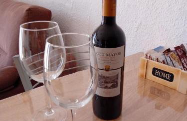 Casa Lorenzo - Apartamento en Playa de Las Américas - Foto 14