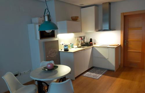 Loft Oviedo - Foto 6