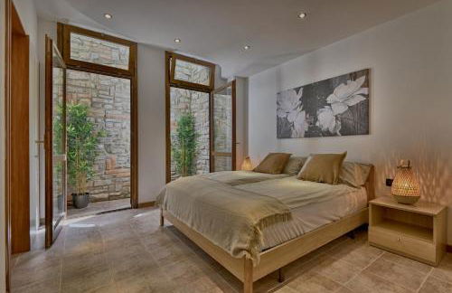 Appartamento Limone - Theater Home - Foto 6