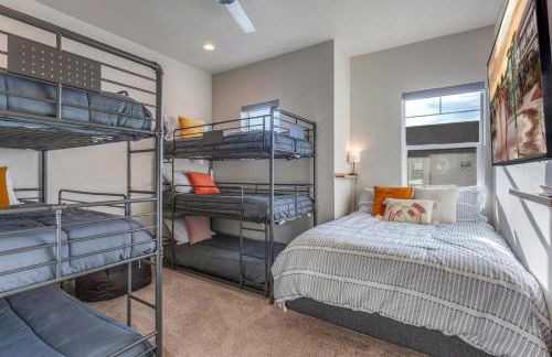 Ocotillo Springs 3 Beautiful 3 Bedroom Home - Photo 23