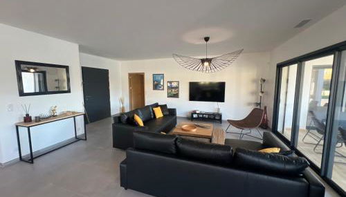 Casa Culomba - Foto 5