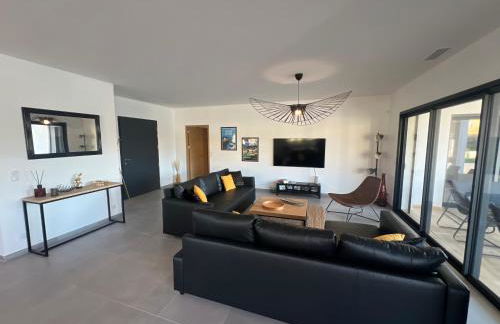 Casa Culomba - Foto 5