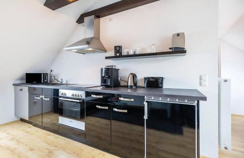 At Home - Fühl dich wie Zuhause - Photo 7