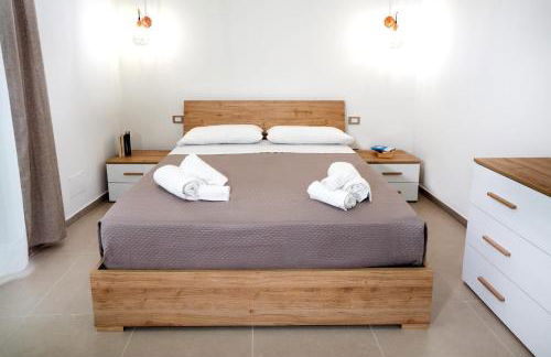 Casa Amelia - Foto 11