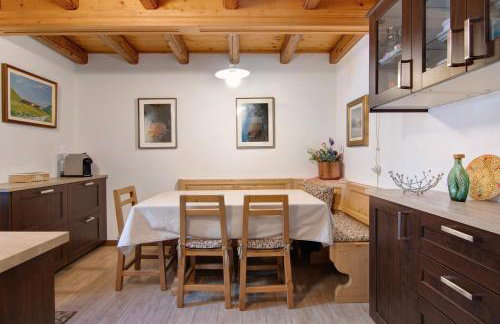 Ginepro Casa Vacanze - Photo 7