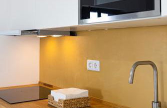 Aroucas Turismo e Natureza - Foto 5