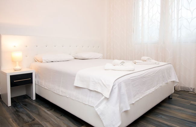 Limunada Apartments - Foto 19