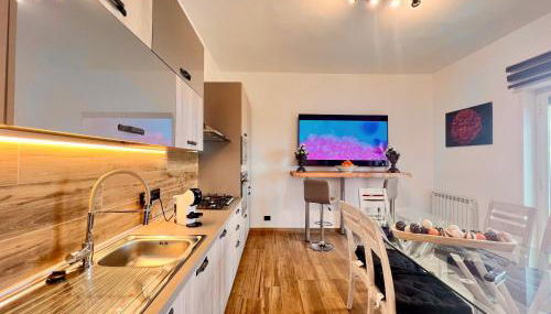 Carrubba's luxury home - Foto 4