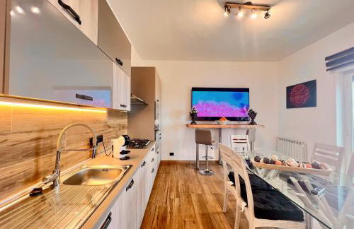 Carrubba's luxury home - Foto 4