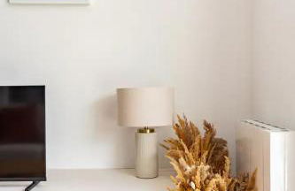 Appartement cosy avec terrasse proche de Paris - Foto 8