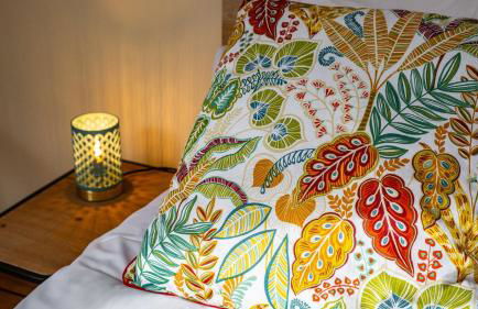 Rude - Rétro chic - Foto 20