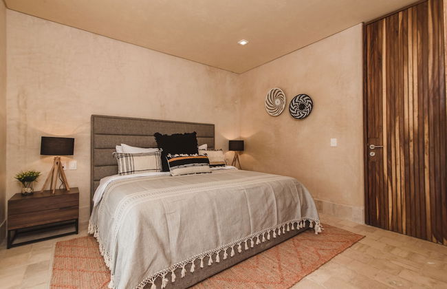 Lumina at LOSANTOS Tulum - Photo 47