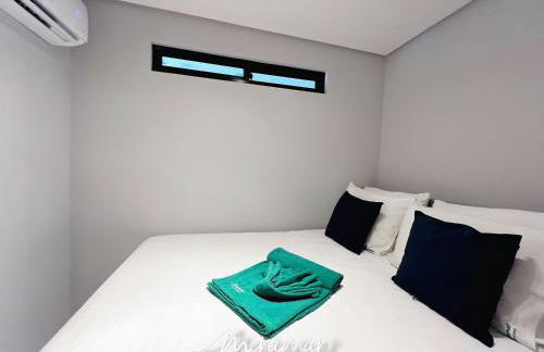 Oceânica - Cabo Branco - Photo 76