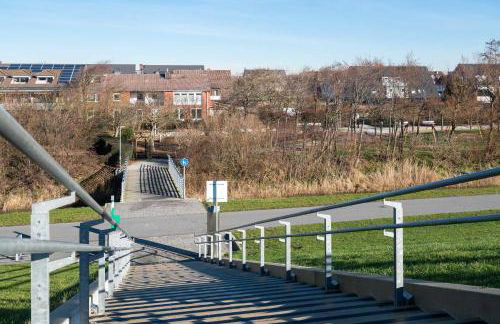 Diekhuus Büsum - Foto 36