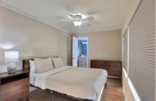 Siesta Key Beach 665 #1 - Foto 13