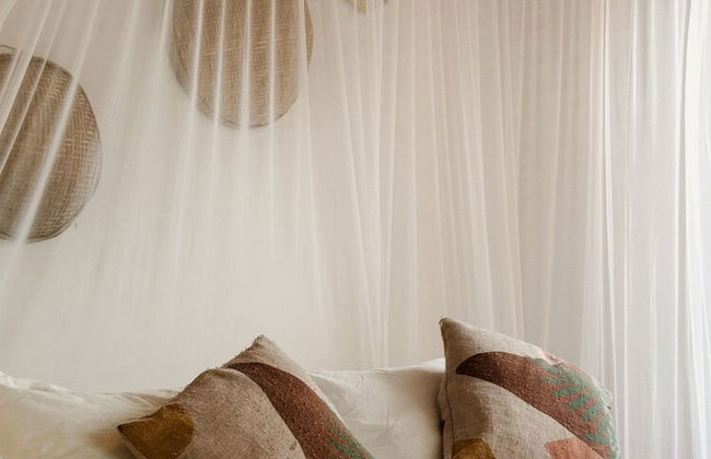 Casa da Mata Corumbau - Photo 1