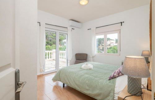 2 homes, pool and beautiful ocean view! - Foto 39