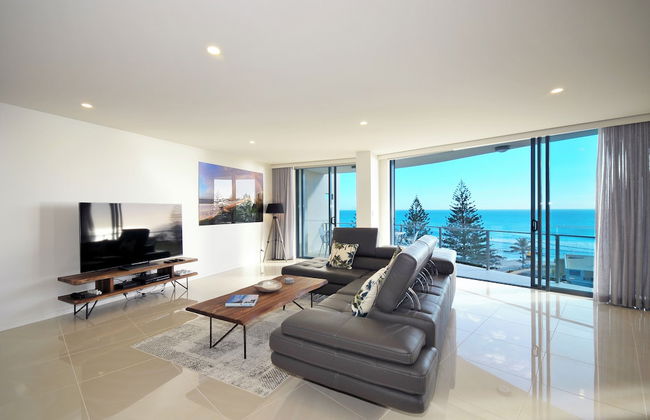 The Garland at Rainbow Bay - Foto 51