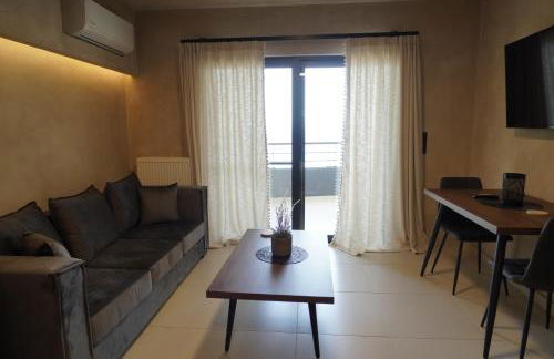 SEA LA VIE Apartments & Maisonette - Foto 37