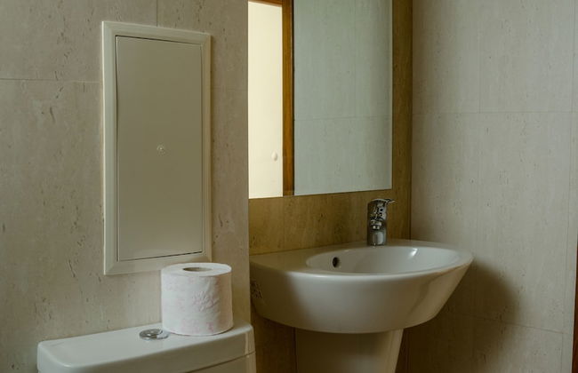 Sunny Suites by Casa Del Mare - Foto 18