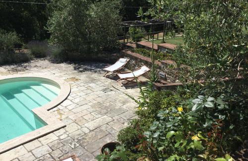 Villa Dani by Mmega - Foto 7