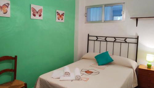 CASA RURAL CELIA con Escape Room - Foto 4