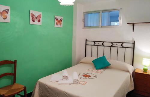 CASA RURAL CELIA con Escape Room - Foto 4