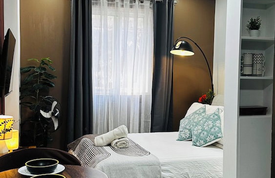 Smart Stay 2600 - Photo 30