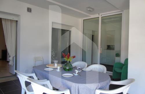 Homiday - Riviera Palace - Foto 17