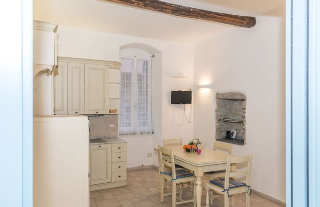 Casa nel Borgo - Foto 6