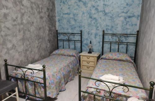 Etna Holiday Apartment - Foto 14