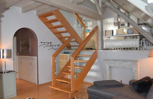 Landhaus Bornemann - Foto 54