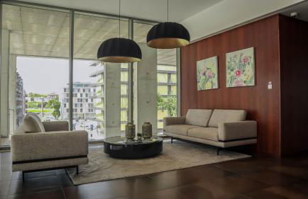 Ria Palace in Rio - Foto 20