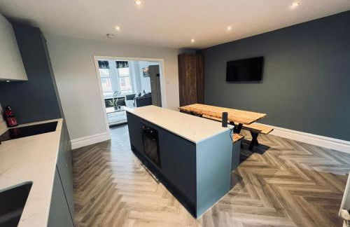 The Dunes, Lytham St Annes - Foto 52