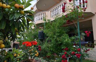 Apartments Villa Bartol - Photo 26