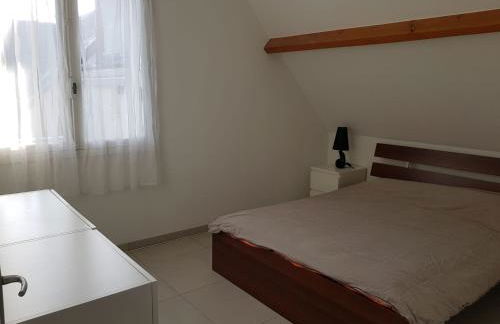 Hebergement dans bourg Penestin - Foto 9