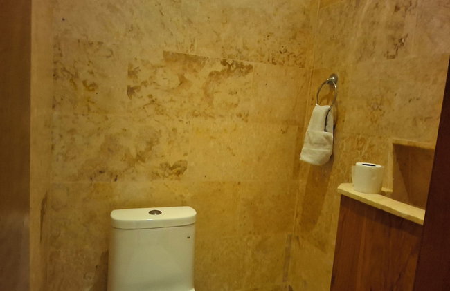 Aligio Aparthotel Beachfront - Foto 70