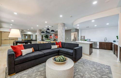 Woodland Hills Luxury Apt 2 bed CA - Foto 23