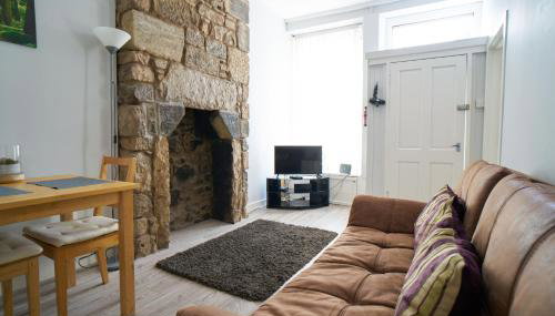 Douglas Gatehouse - Foto 2