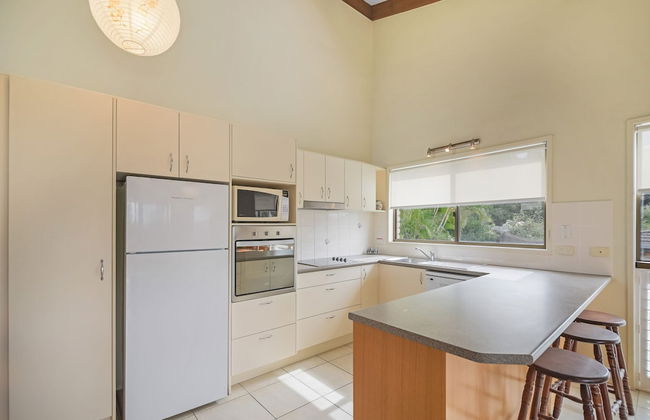 Galleries 3 - 3/28 Peregian Esplanade - Photo 6