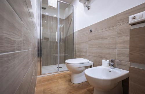 Santa Fiora Ospitalità Diffusa - La Casa del Fratone - Foto 8