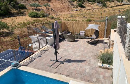 Holiday home Beyla - Foto 17