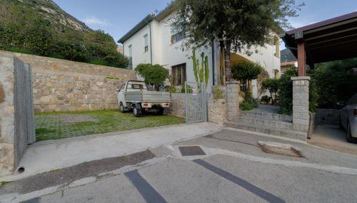 Appartamento Pomonte la Posta - Goelba - Foto 3